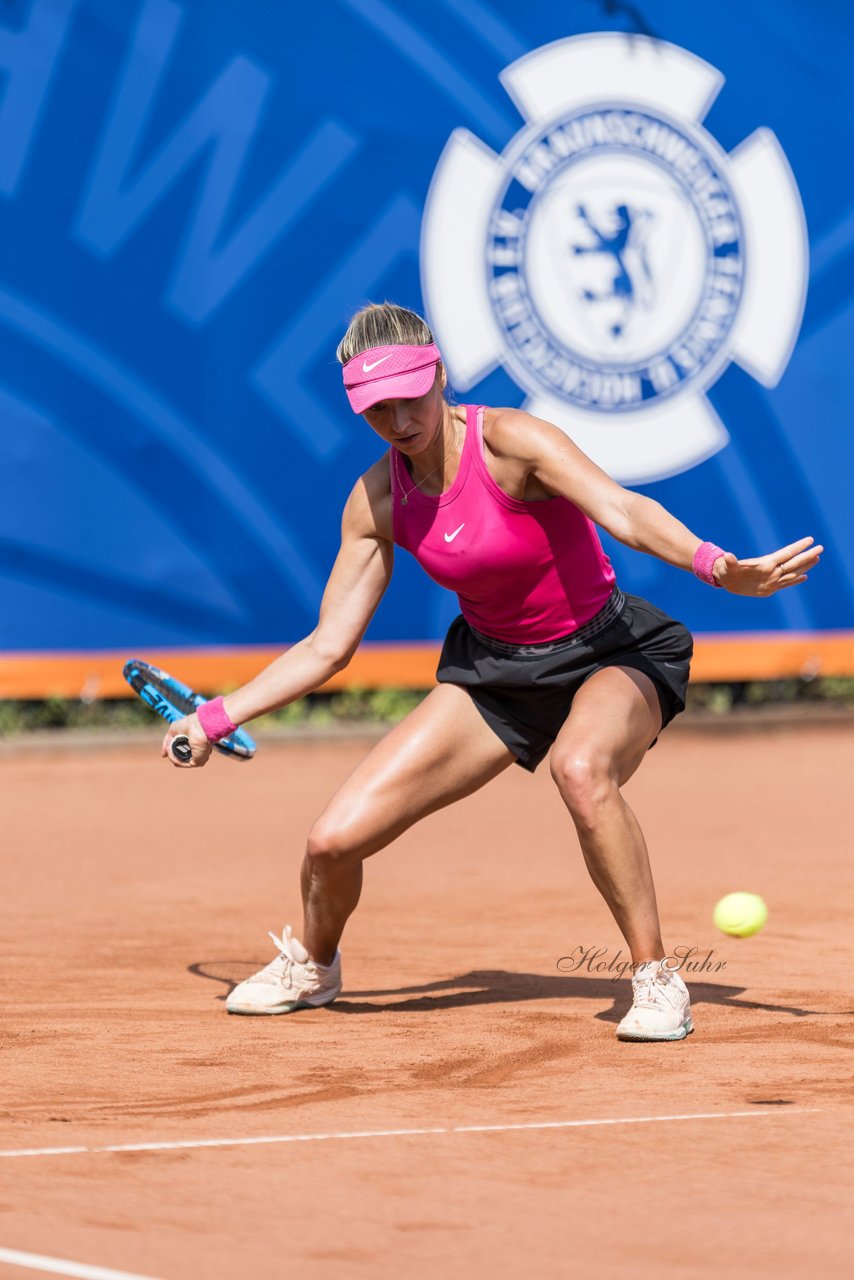 Bild 373 - Braunschweig Women Open